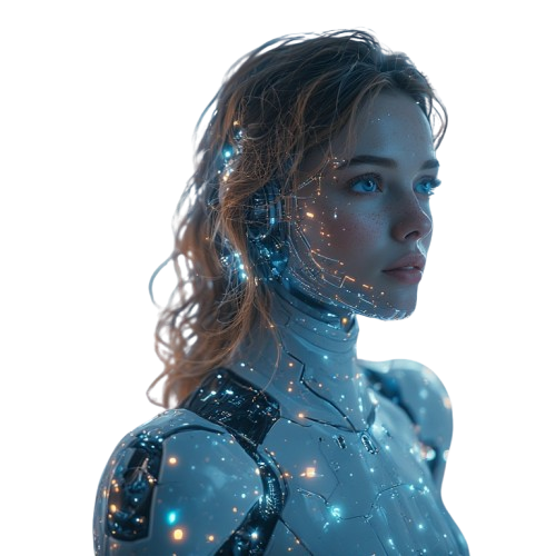 Silvia AI Assistant