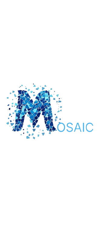 MOSAIC Logo
