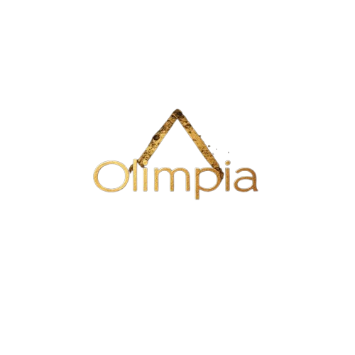 Olimpia