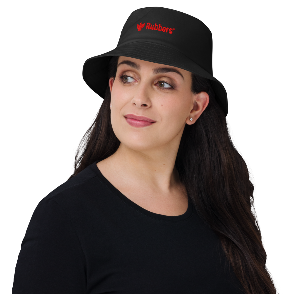 Bucket-Hat