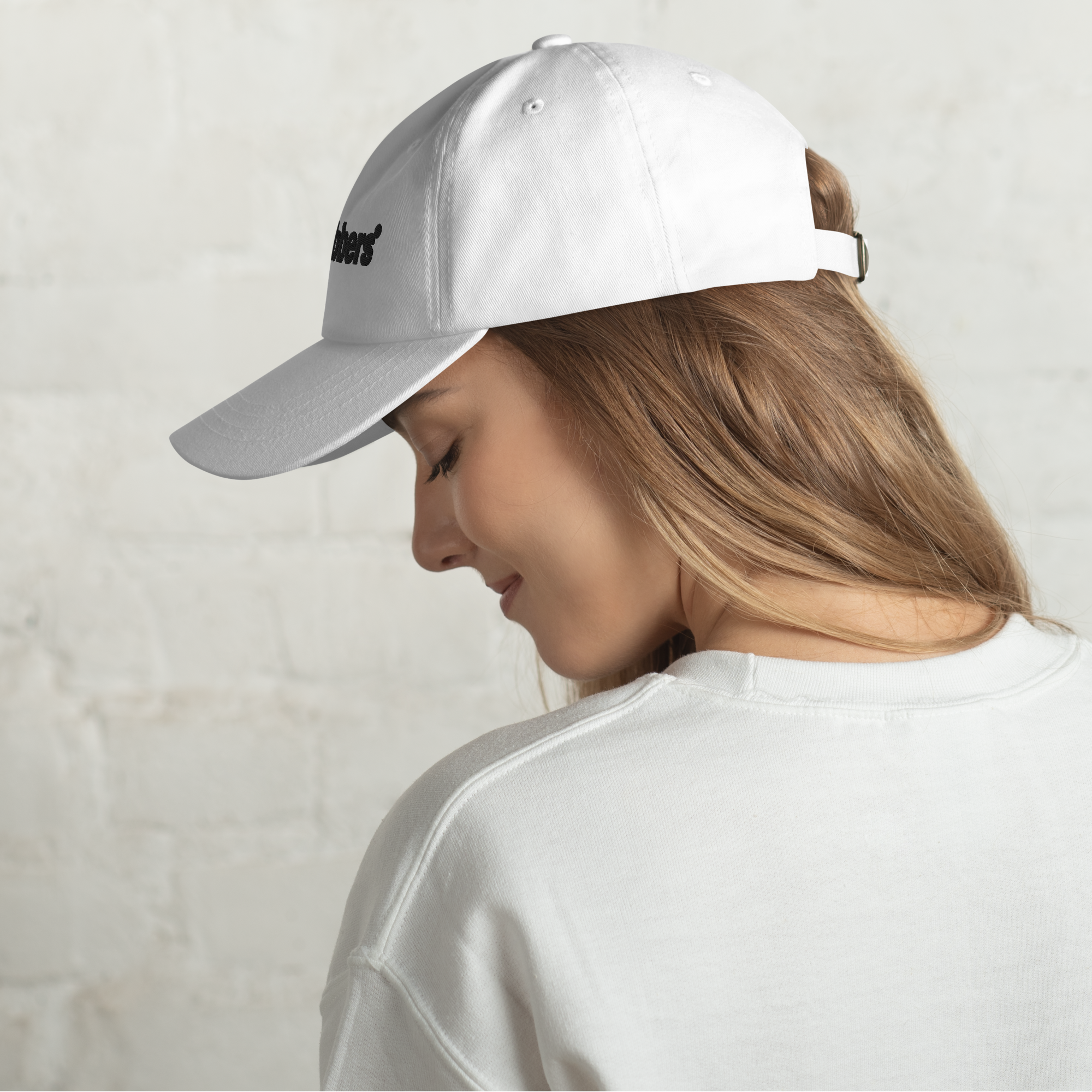 Bucket-Hat