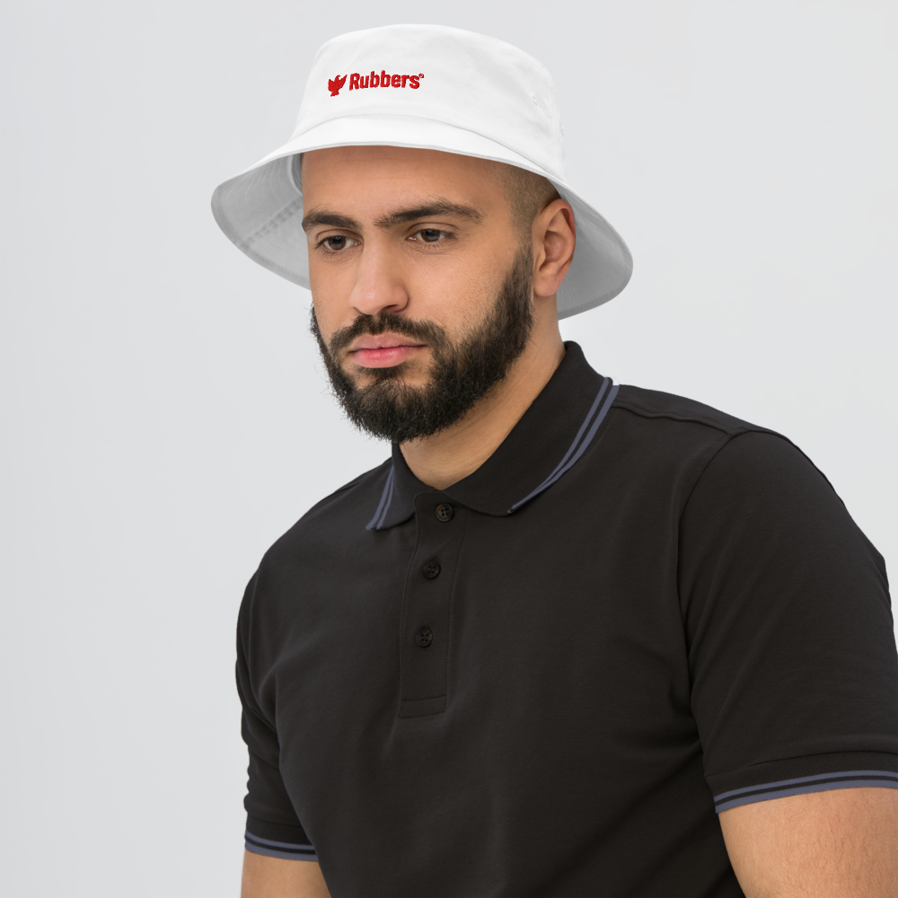 Bucket-Hat